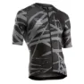 Northwave Blade 2 Kurzarm-radtrikot
