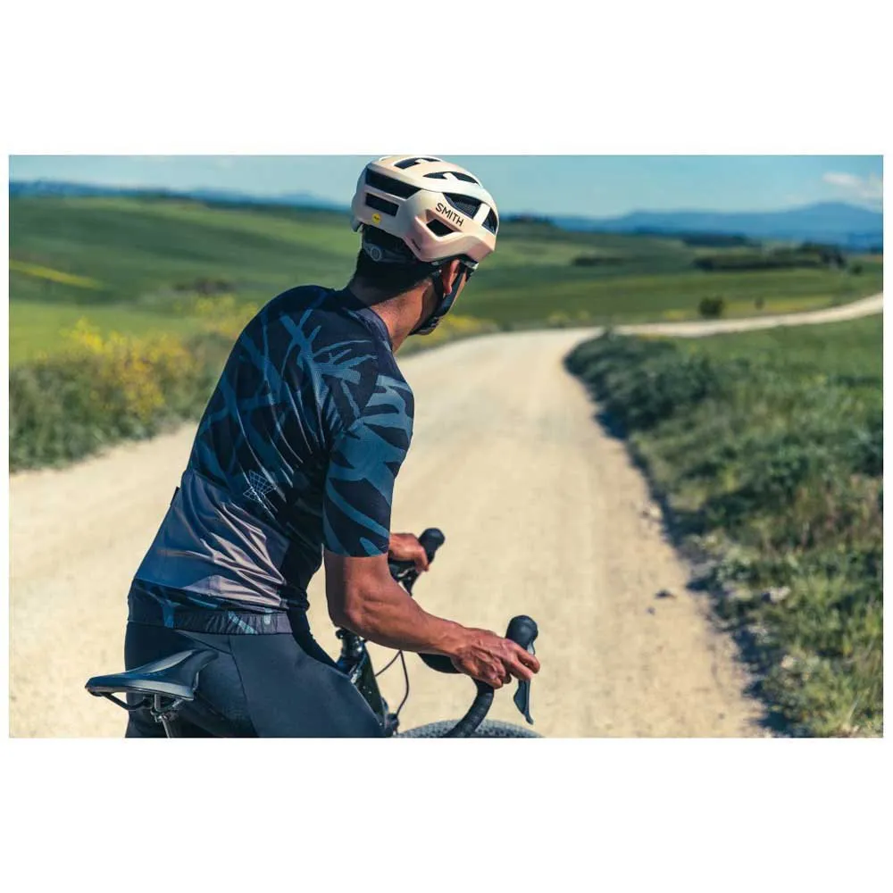 Northwave Blade 2 Kurzarm-radtrikot