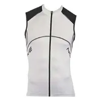 Northwave Blade Ärmelloses Trikot