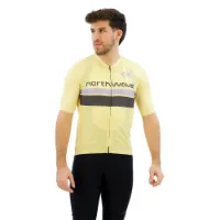 Northwave Blade Air 2 Kurzarm-radtrikot Northwave Blade Air 2 Kurzarm-radtrikot
