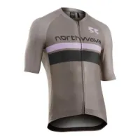 Northwave Blade Air 2 Kurzarm-radtrikot Northwave Blade Air 2 Kurzarm-radtrikot