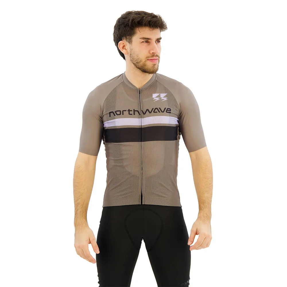 Northwave Blade Air 2 Kurzarm-radtrikot Northwave Blade Air 2 Kurzarm-radtrikot