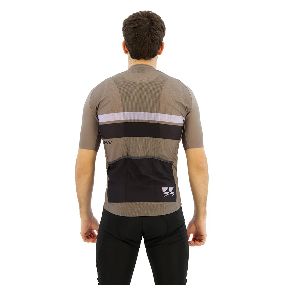 Northwave Blade Air 2 Kurzarm-radtrikot Northwave Blade Air 2 Kurzarm-radtrikot