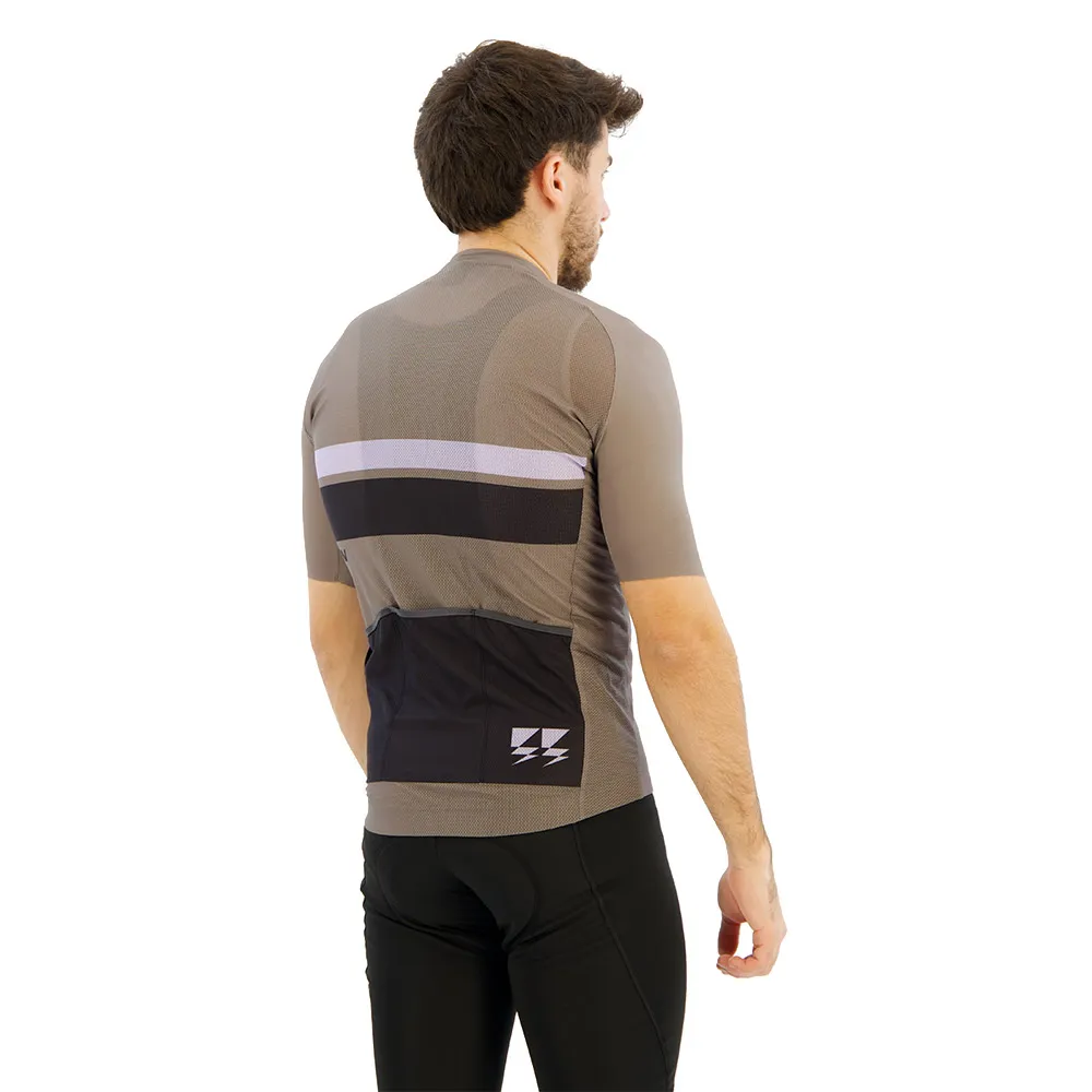 Northwave Blade Air 2 Kurzarm-radtrikot Northwave Blade Air 2 Kurzarm-radtrikot