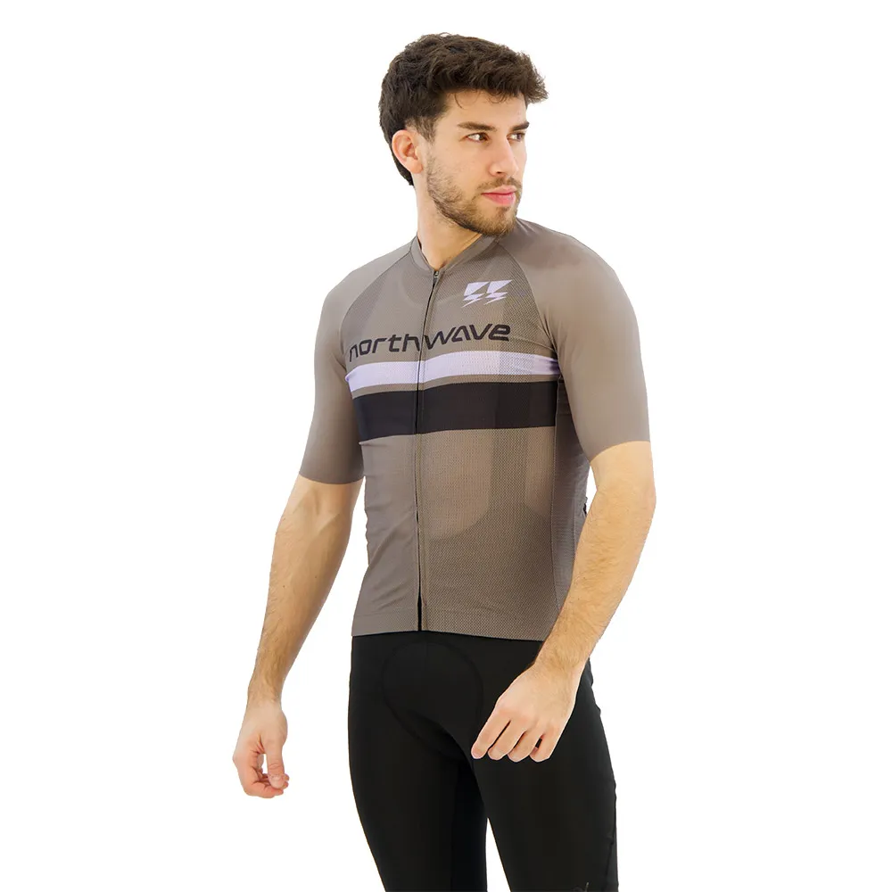 Northwave Blade Air 2 Kurzarm-radtrikot Northwave Blade Air 2 Kurzarm-radtrikot
