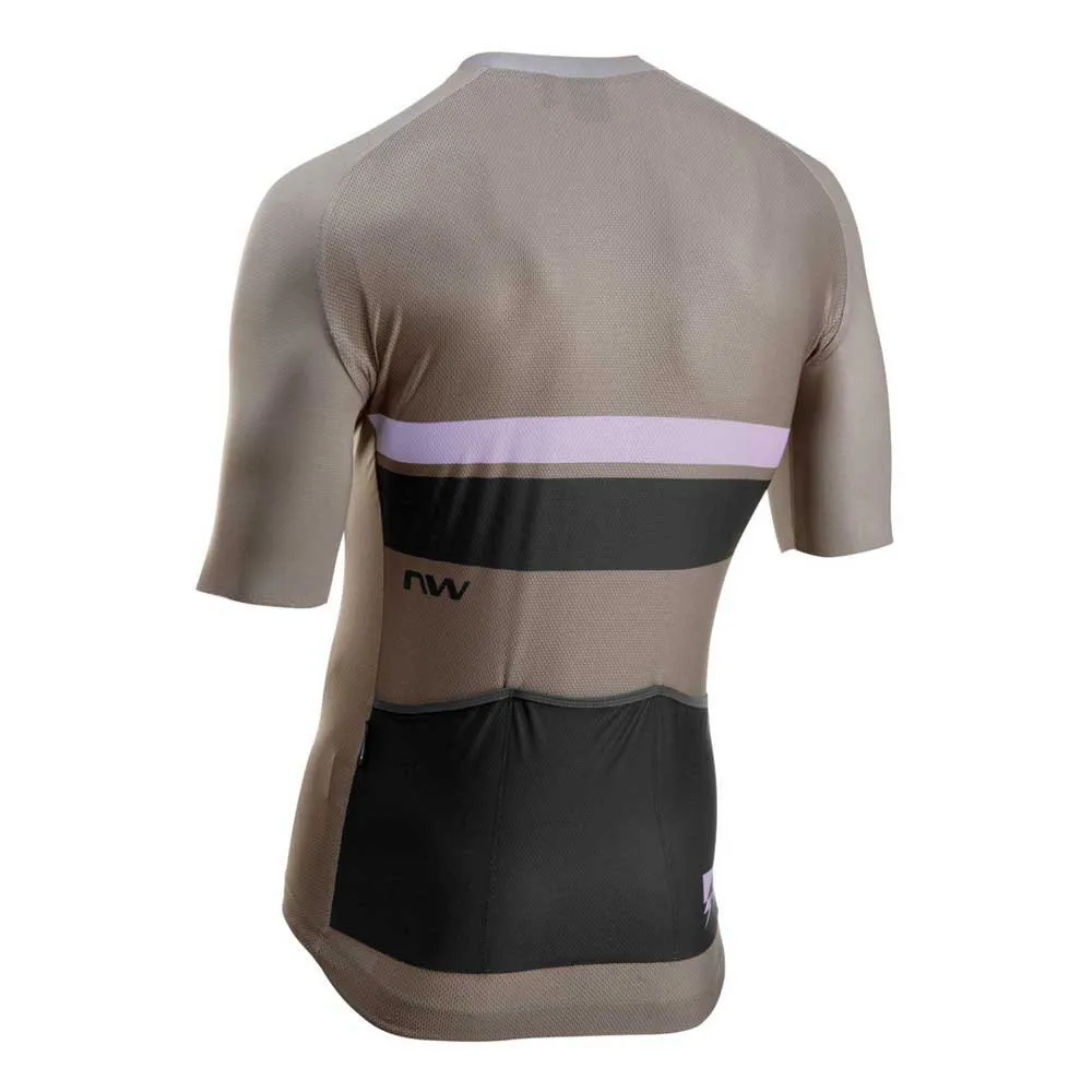 Northwave Blade Air 2 Kurzarm-radtrikot Northwave Blade Air 2 Kurzarm-radtrikot