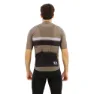 Northwave Blade Air 2 Kurzarm-radtrikot