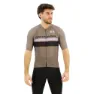 Northwave Blade Air 2 Kurzarm-radtrikot
