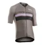 Northwave Blade Air 2 Kurzarm-radtrikot