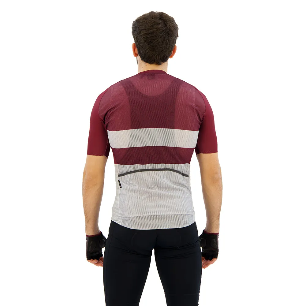Northwave Blade Air Kurzarm-radtrikot