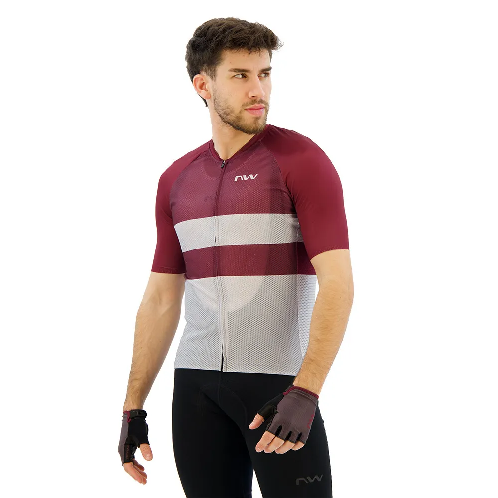 Northwave Blade Air Kurzarm-radtrikot