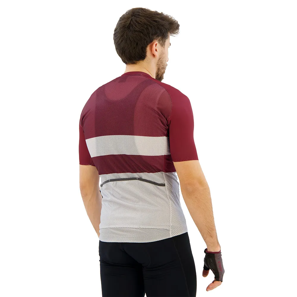 Northwave Blade Air Kurzarm-radtrikot