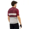 Northwave Blade Air Kurzarm-radtrikot