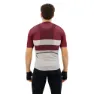 Northwave Blade Air Kurzarm-radtrikot
