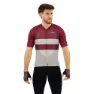 Northwave Blade Air Kurzarm-radtrikot