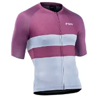 Northwave Blade Air S/S Trikot
