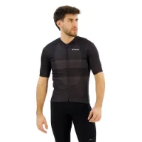 Northwave Blade Air Trikot Northwave Blade Air Trikot