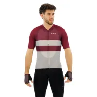 Northwave Blade Air Trikot Northwave Blade Air Trikot