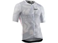 Northwave Blade Air Trikot
