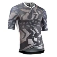 Northwave Blade Air Trikot Northwave Blade Air Trikot