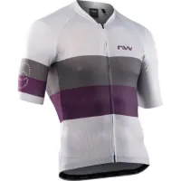 Northwave Blade Air Trikot Northwave Blade Air Trikot