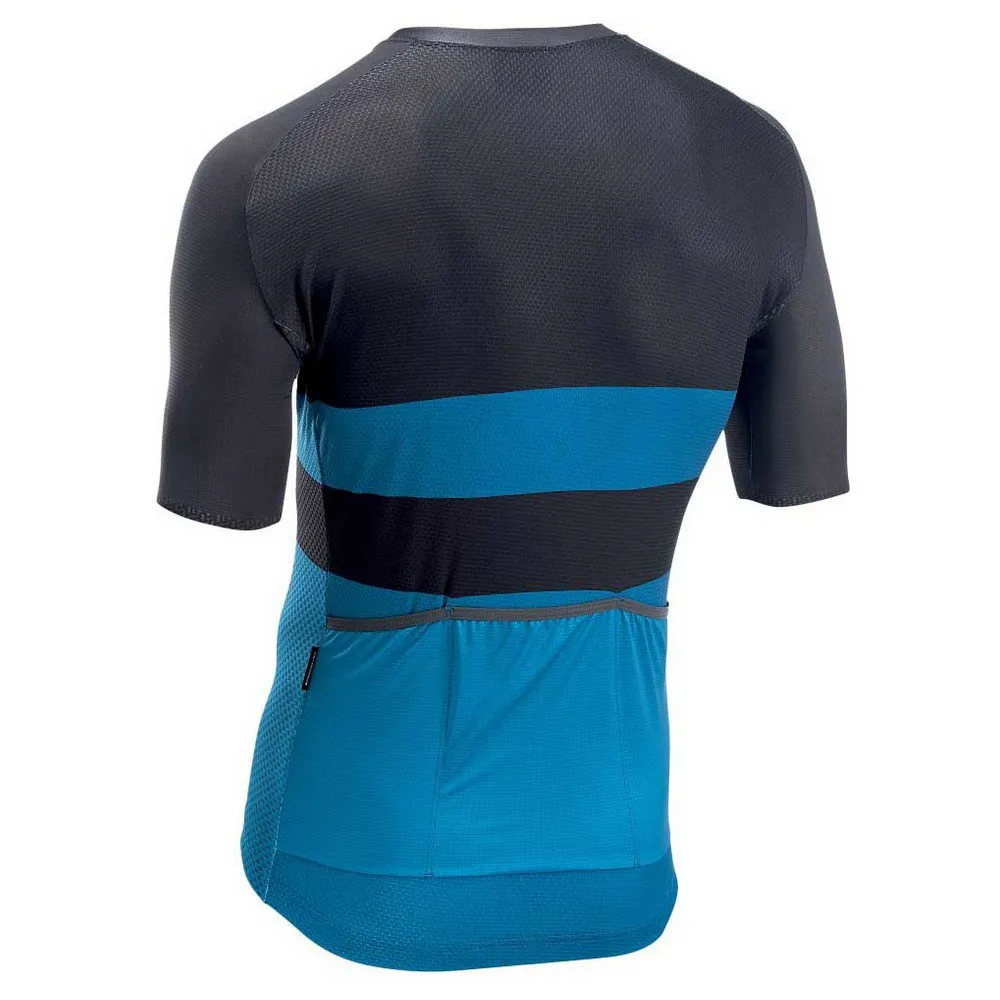 Northwave Blade Air Trikot Northwave Blade Air Trikot