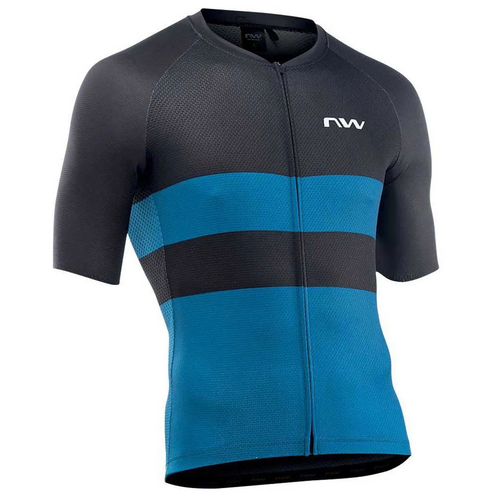 Northwave Blade Air Trikot Northwave Blade Air Trikot