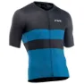 Northwave Blade Air Trikot