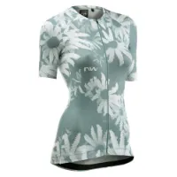 Northwave Blade Damen Trikot Northwave Blade Damen Trikot