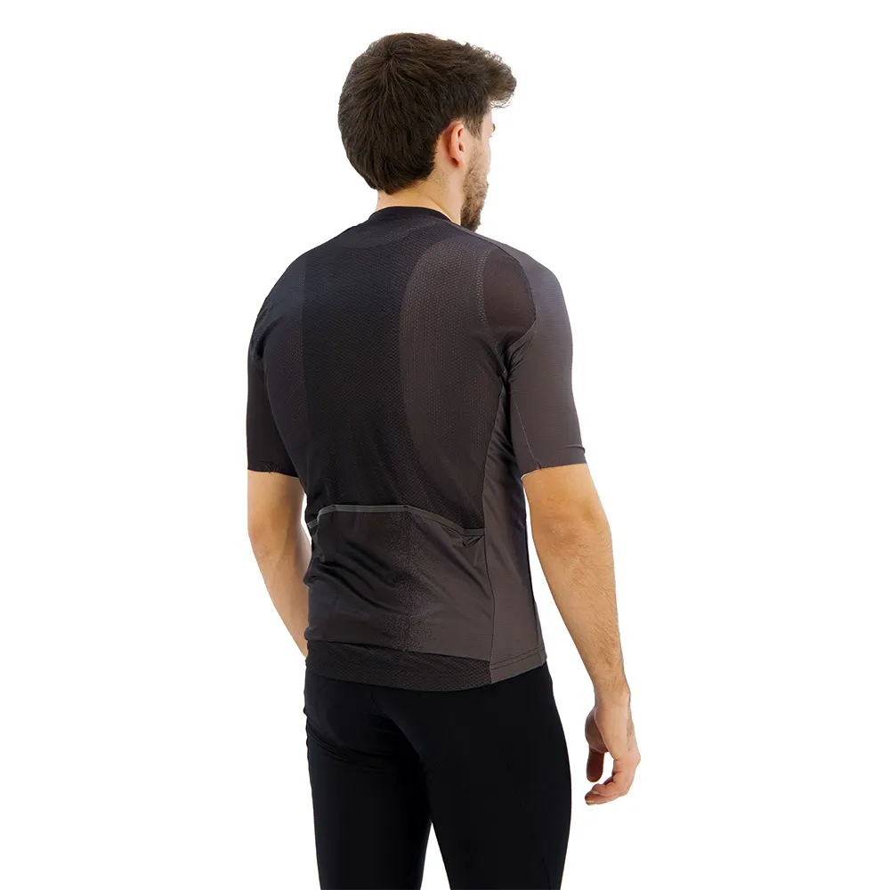 Northwave Blade Damen Trikot Northwave Blade Damen Trikot