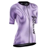 Northwave Blade Doppler Kurzarm-radtrikot