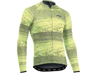 Northwave Blade L Trikot Northwave Blade L Trikot