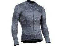 Northwave Blade L Trikot Northwave Blade L Trikot