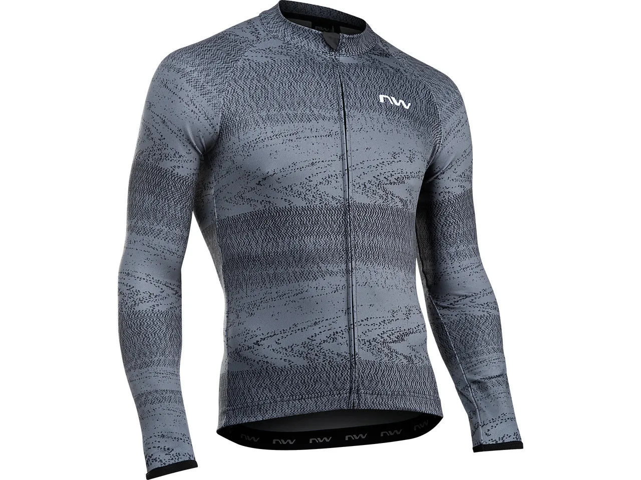 Northwave Blade L Trikot Northwave Blade L Trikot