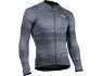 Northwave Blade L Trikot