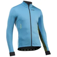 Northwave Blade Light Jacke Northwave Blade Light Jacke