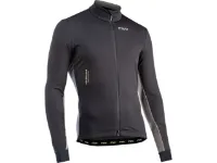 Northwave Blade Light Jacke Northwave Blade Light Jacke