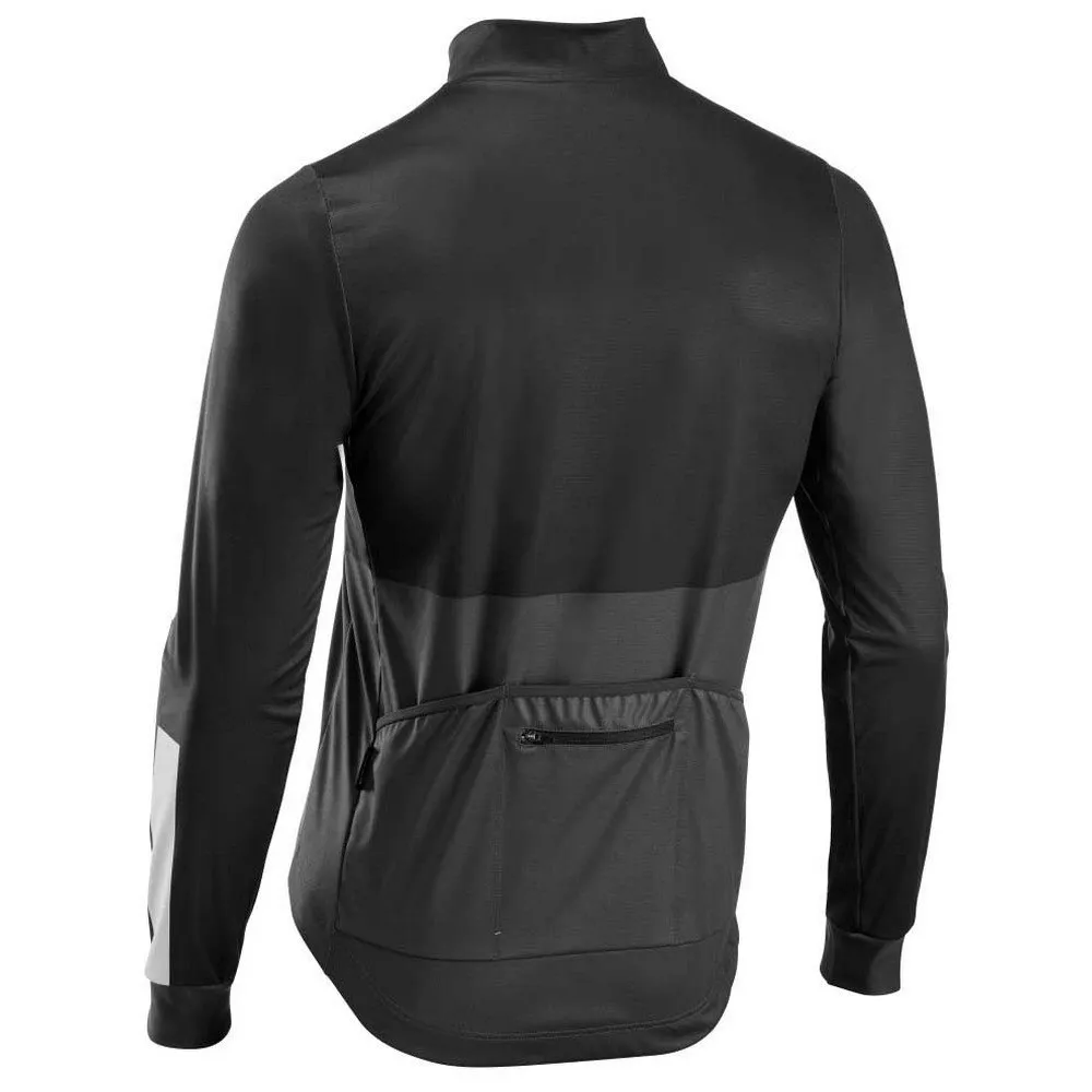 Northwave Blade Light Jacke Northwave Blade Light Jacke