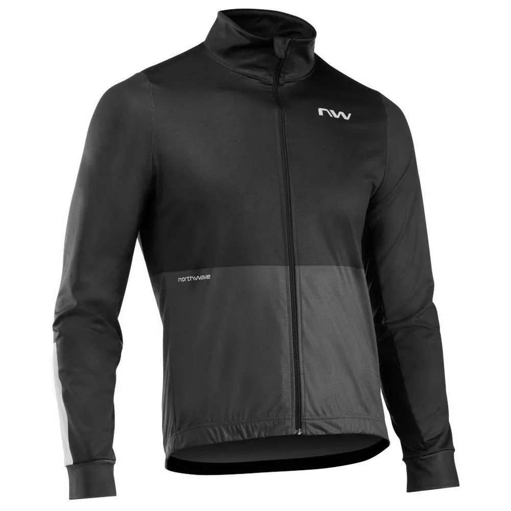 Northwave Blade Light Jacke Northwave Blade Light Jacke