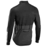 Northwave Blade Light Jacke
