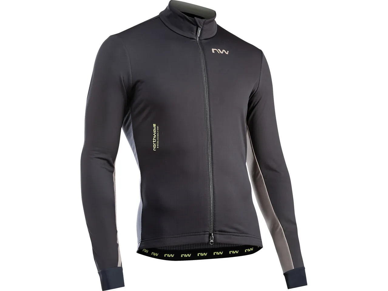 Northwave Blade Light Jacke