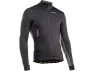 Northwave Blade Light Jacke