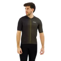 Northwave Blade S/S Damen Trikot Northwave Blade S/S Damen Trikot