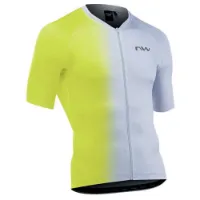 Northwave Blade S/S Damen Trikot Northwave Blade S/S Damen Trikot