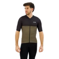 Northwave Blade S/S Damen Trikot Northwave Blade S/S Damen Trikot