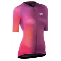 Northwave Blade S/S Damen Trikot Northwave Blade S/S Damen Trikot