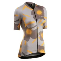 Northwave Blade S/S Damen Trikot Northwave Blade S/S Damen Trikot
