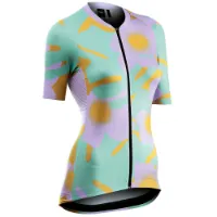 Northwave Blade S/S Damen Trikot Northwave Blade S/S Damen Trikot
