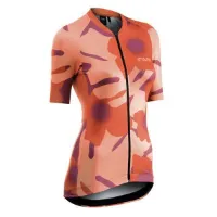 Northwave Blade S/S Damen Trikot Northwave Blade S/S Damen Trikot