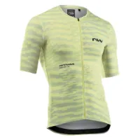 Northwave Blade S/S Damen Trikot Northwave Blade S/S Damen Trikot
